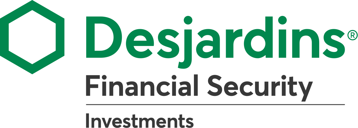 Desjardins Financial Security Investments