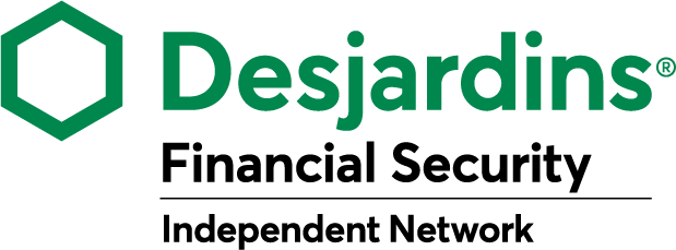 Desjardins Financial Security Independent Network